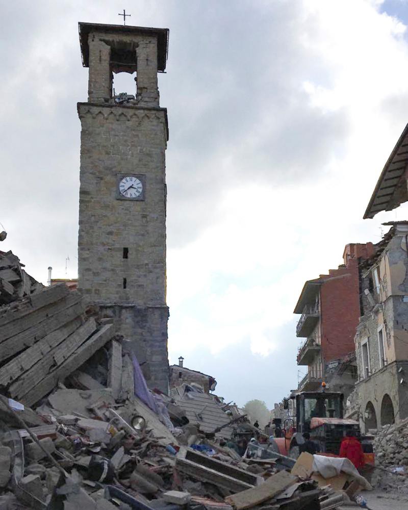 Tan hoang Italia - ảnh 4