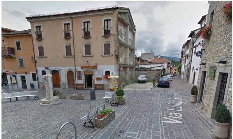 Tan hoang Italia - ảnh 5