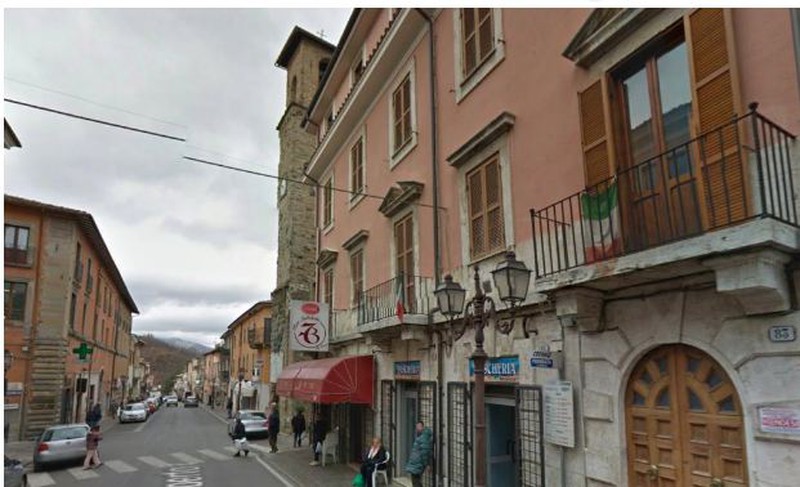 Tan hoang Italia - ảnh 7