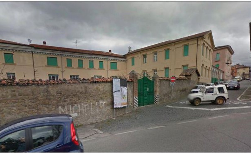 Tan hoang Italia - ảnh 9