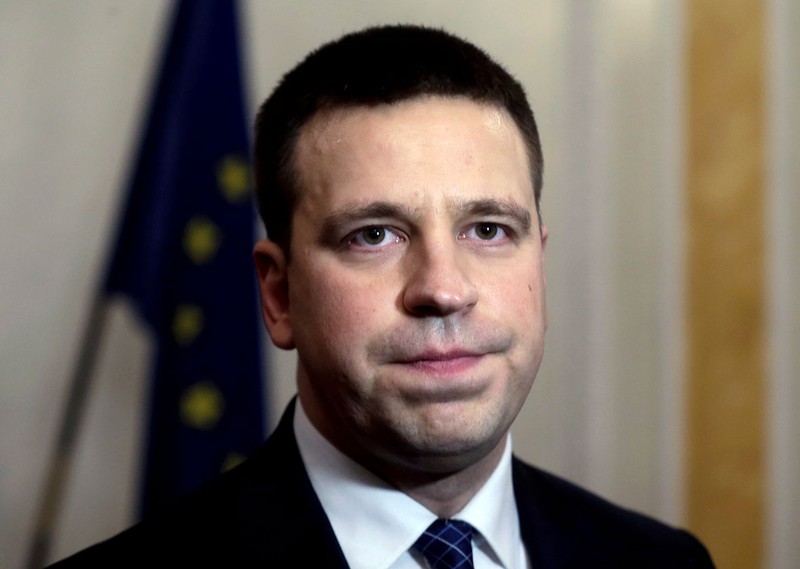 Những nhà lãnh đạo trẻ nhất và già nhất thế giới - ảnh 12