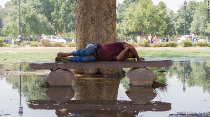 Hình ảnh Ấn Độ