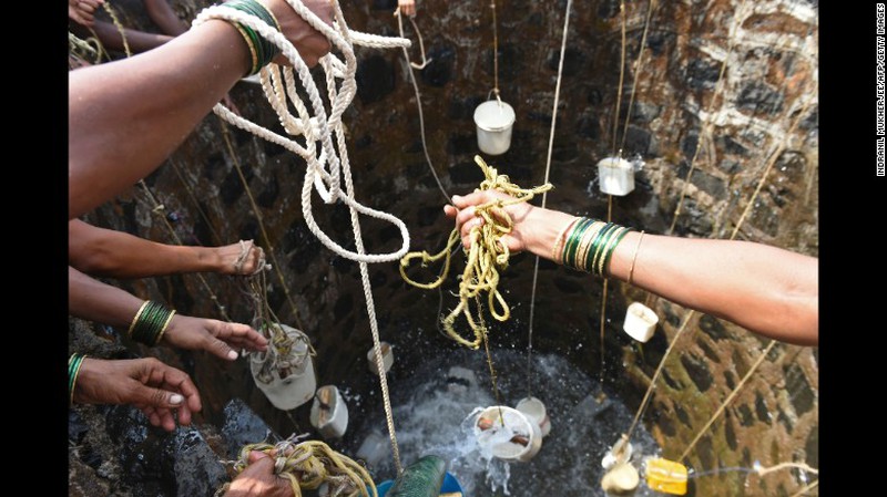 Hình ảnh Ấn Độ