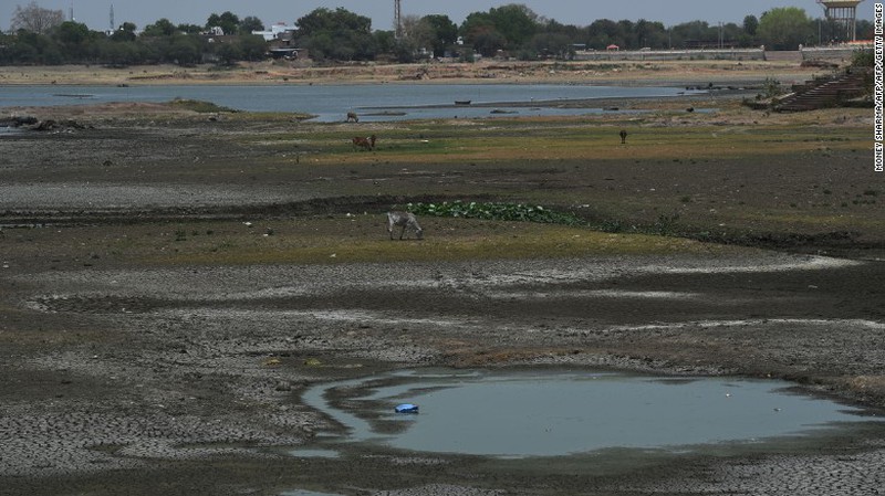 Hình ảnh Ấn Độ