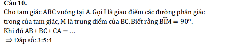 Đề thi Violympic Toán tiếng Việt lớp 9 năm 2015 cấp toàn quốc - ảnh 10