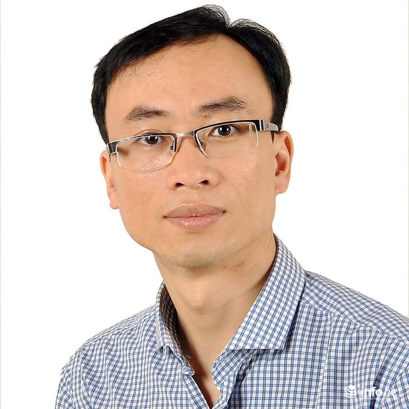 Gợi ý đáp án môn Toán vào 10 khối chuyên Khoa học Tự nhiên vòng 2 năm 2016 - ảnh 1