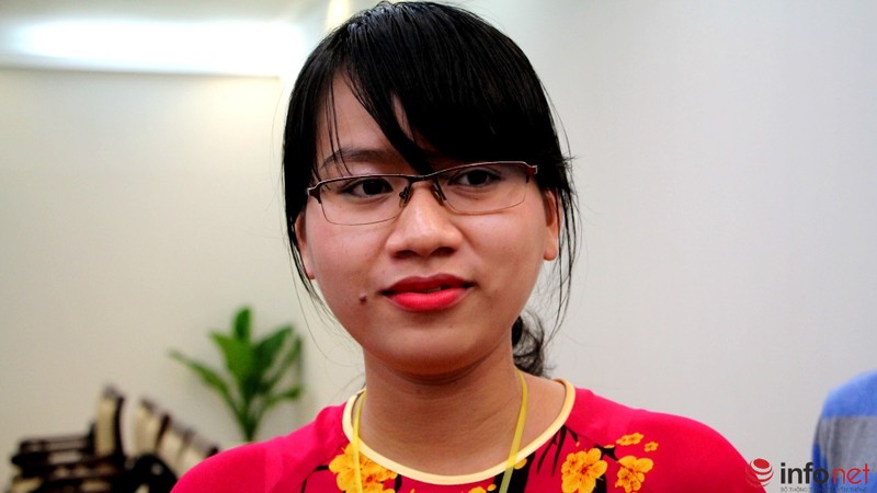 Nhìn lại Đại hội Đảng bộ TP.HCM lần thứ 10 qua ảnh - ảnh 14