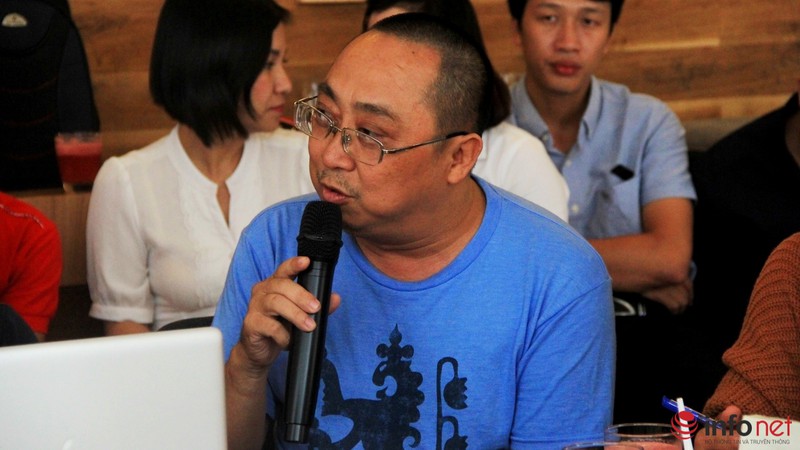 Những hình ảnh xúc động trong buổi gặp gỡ