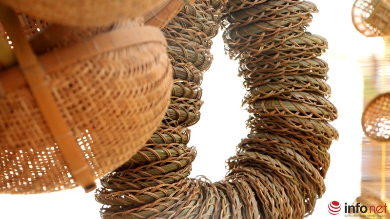 Những đồ vật tý hon gợi nhớ tuổi thơ