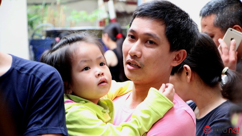 Những