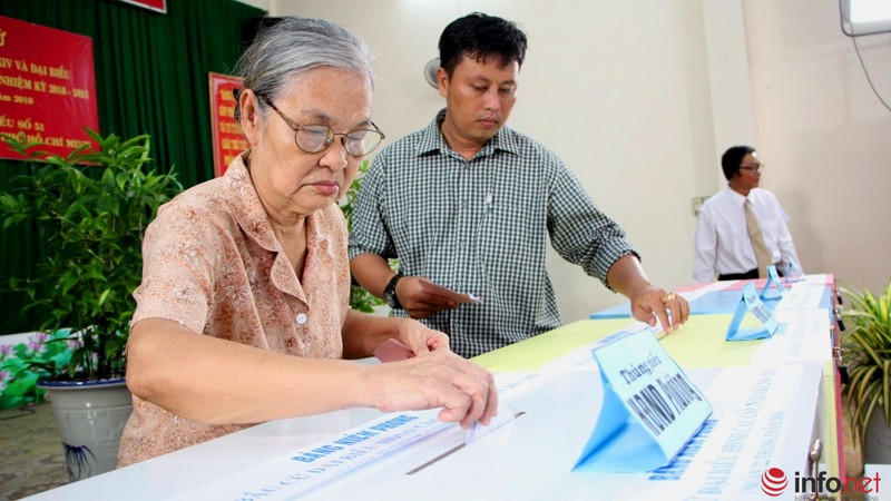 Những