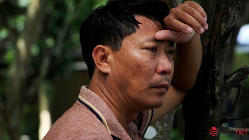 Hình ảnh toàn cảnh buổi tìm kiếm trực thăng EC-130 và đưa các phi công xuống núi - ảnh 6