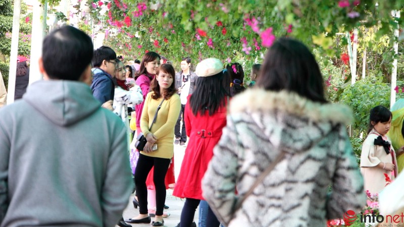 Đà Lạt