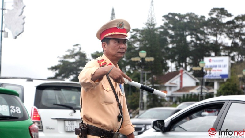 Đà Lạt