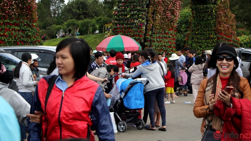 Đà Lạt