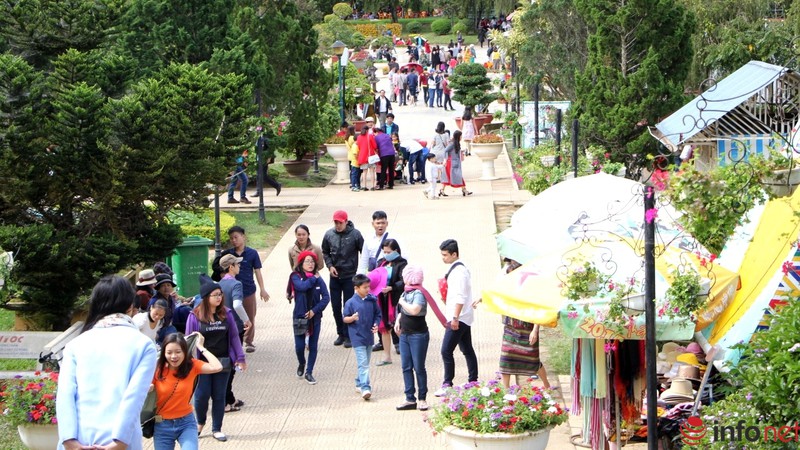 Đà Lạt
