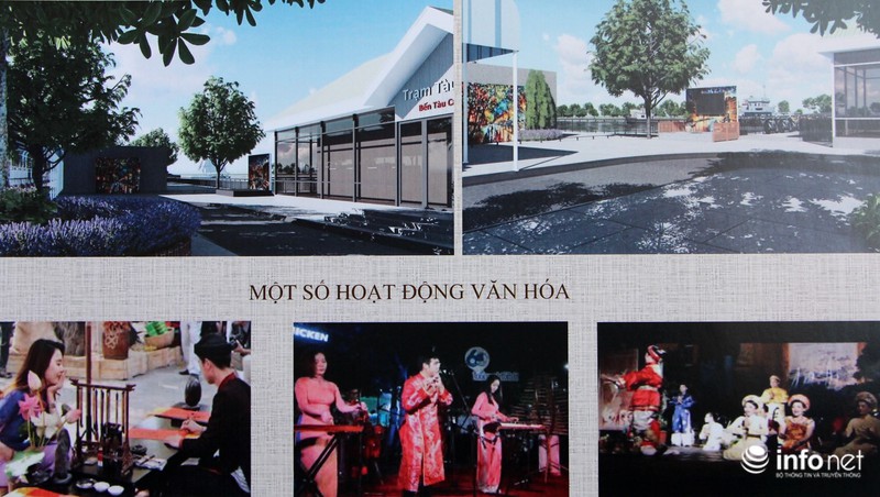 Ngắm trước