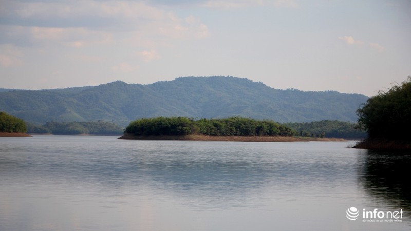 Khám phá ''Vịnh Hạ Long