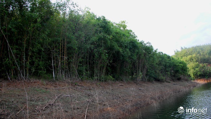 Khám phá ''Vịnh Hạ Long
