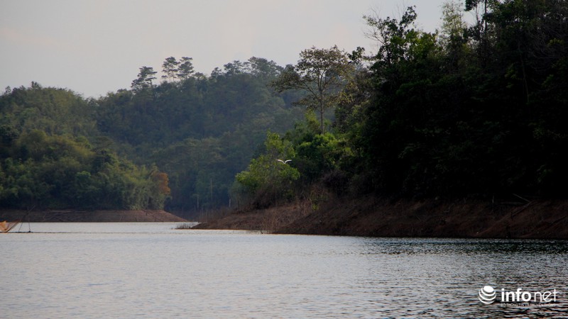 Khám phá ''Vịnh Hạ Long