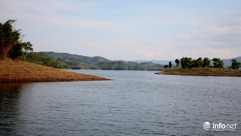 Khám phá ''Vịnh Hạ Long