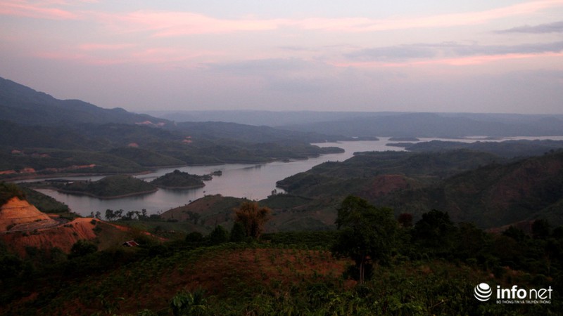 Khám phá ''Vịnh Hạ Long