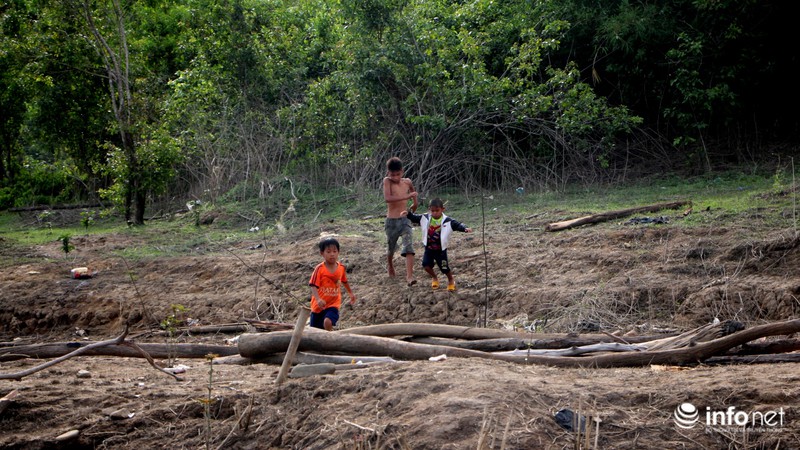 Khám phá ''Vịnh Hạ Long