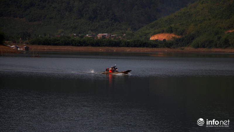 Khám phá ''Vịnh Hạ Long