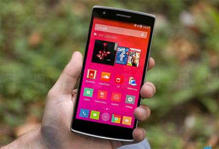 smartphone, Moto G 2015, Moto X, ZenFone 2