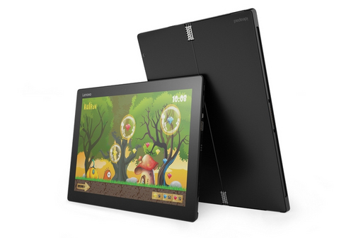 IFA 2015, tablet, Acer, Lenovo