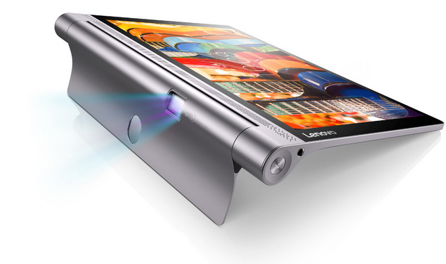 IFA 2015, tablet, Acer, Lenovo