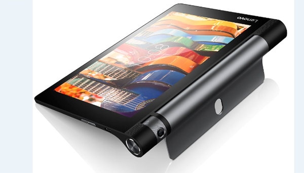 IFA 2015, tablet, Acer, Lenovo