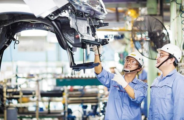 Ô tô, giảm giá, ưu đãi, thuế tiêu thụ đặc biệt, nhập khẩu, nguyên chiếc, thuế thu nhập doanh nghiệp, ô-tô, giảm-giá, ưu-đãi, thuế-tiêu-thụ-đặc-biệt, thuế-thu-nhập-doanh-nghiệp, nhập- khẩu, nguyên-chiếc, sản-xuất, lắp-ráp