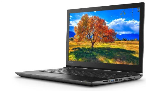 laptop, Asus, Acer, Toshiba, HP, Chromebook