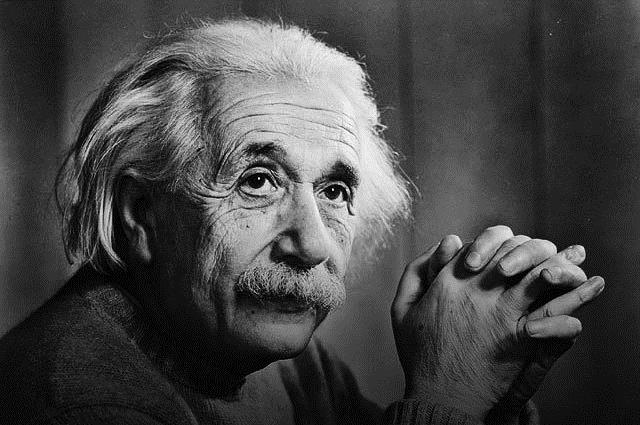 giải Nobel, Albert Einstein, Ngô Bảo Châu