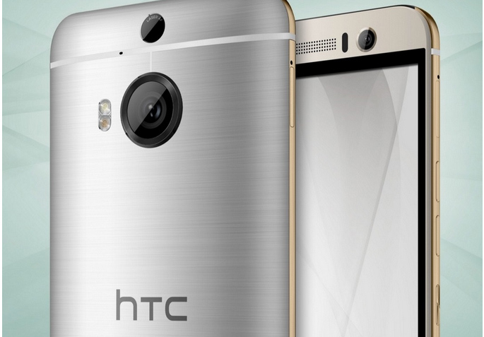 smartphone, tự động lấy nét, camera, laser