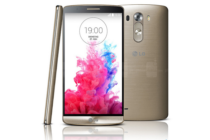 smartphone, tự động lấy nét, camera, laser