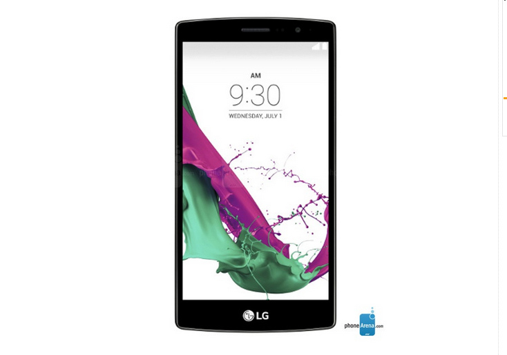 smartphone, tự động lấy nét, camera, laser