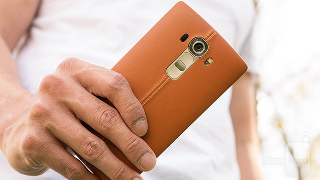 smartphone, tự động lấy nét, camera, laser