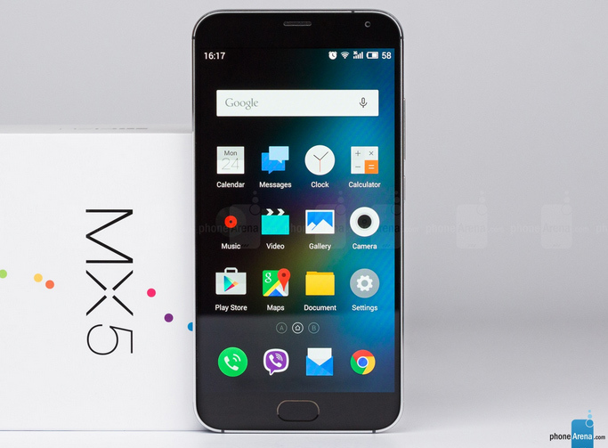 smartphone, tự động lấy nét, camera, laser