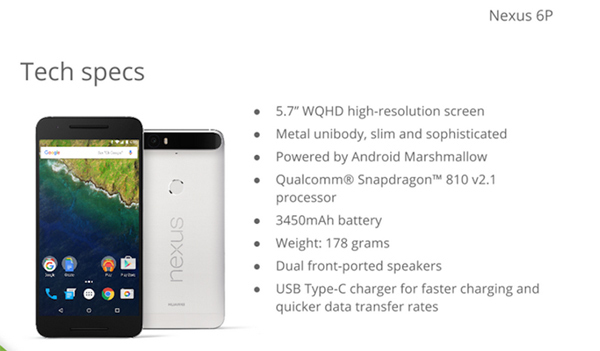 smartphone, tự động lấy nét, camera, laser