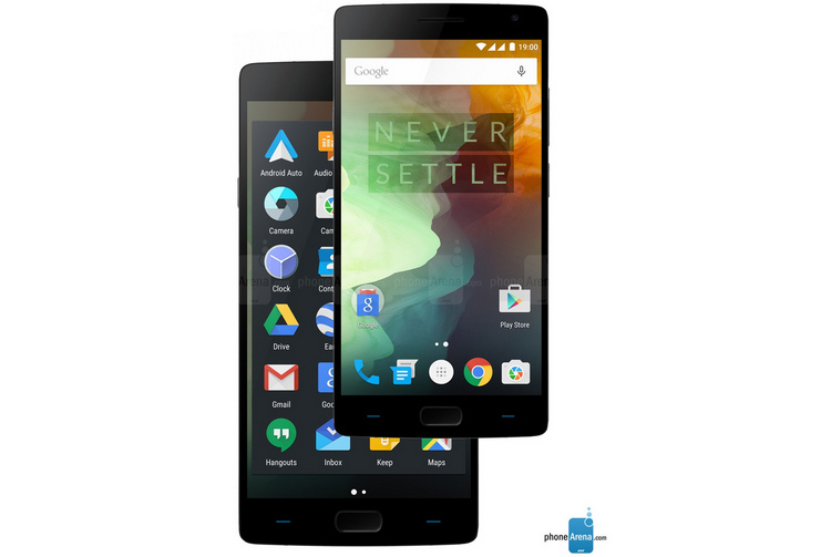 smartphone, tự động lấy nét, camera, laser