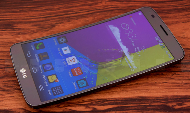 smartphone, Android, độc