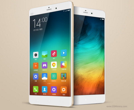 smartphone, màn hình, 4K, QHD