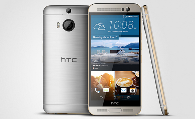 smartphone, màn hình, 4K, QHD