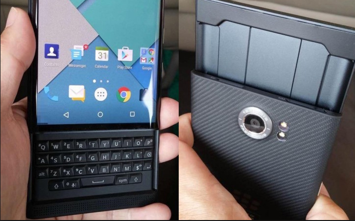 smartphone, màn hình, 4K, QHD