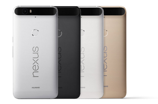 smartphone, màn hình, 4K, QHD