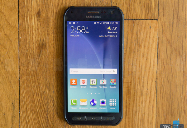 smartphone, iPhone, Galaxy S6, an tuong, 2015, gia re, tot, dang mua, hap dan, lua chon, dien thoai, smartphone, iPhone, Galaxy S6, ấn tượng, 2015, giá rẻ, tốt, đáng mua, hấp dẫn, lựa chọn, điện thoại,