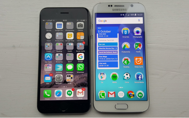 smartphone, iPhone, Galaxy S6, an tuong, 2015, gia re, tot, dang mua, hap dan, lua chon, dien thoai, smartphone, iPhone, Galaxy S6, ấn tượng, 2015, giá rẻ, tốt, đáng mua, hấp dẫn, lựa chọn, điện thoại,