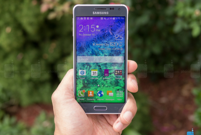 smartphone, giảm giá